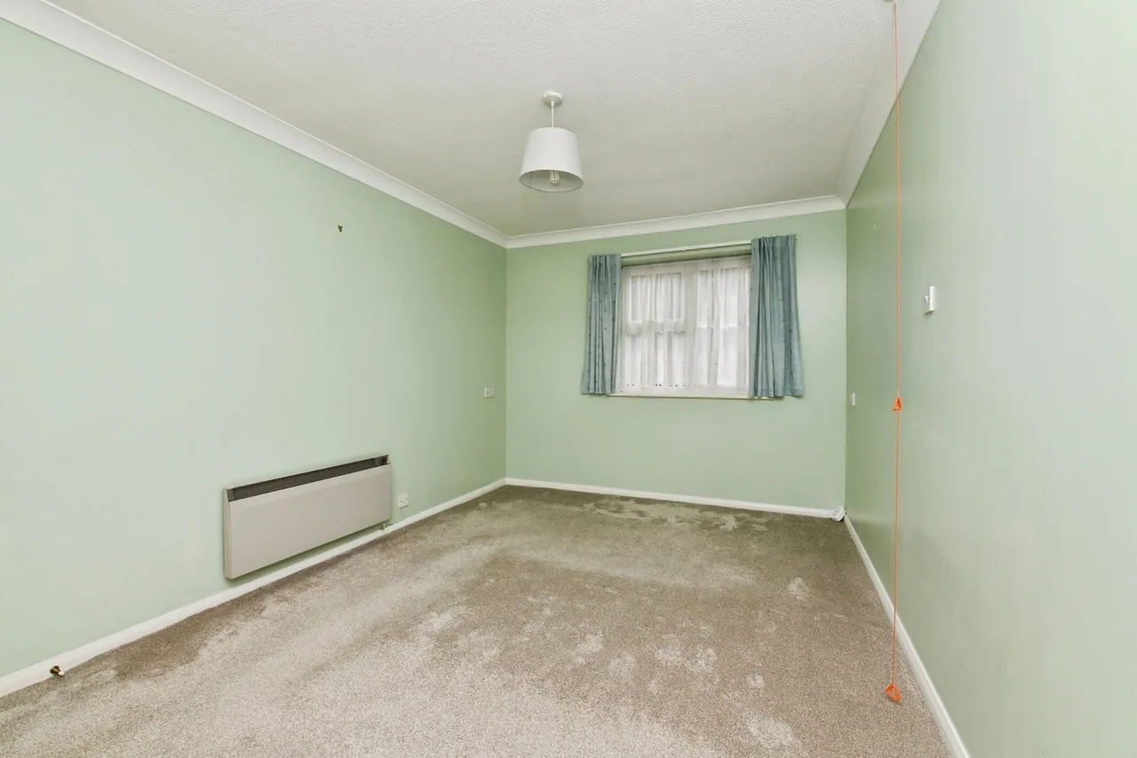 Godfreys Mews, Chelmsford, Essex, CM2, photo 9