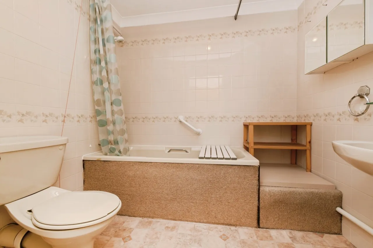 Godfreys Mews, Chelmsford, Essex, CM2, photo 11