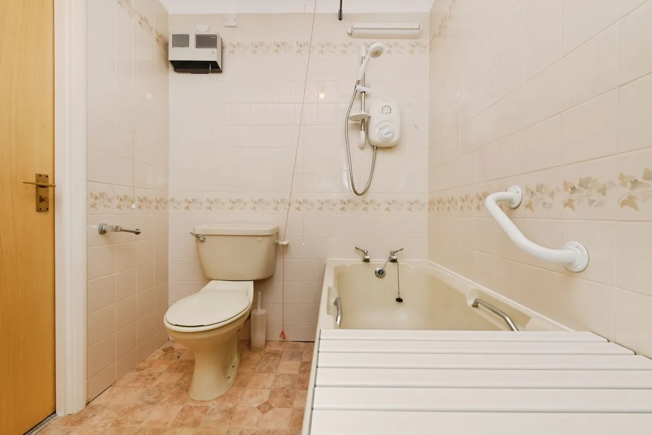 Godfreys Mews, Chelmsford, Essex, CM2, photo 10