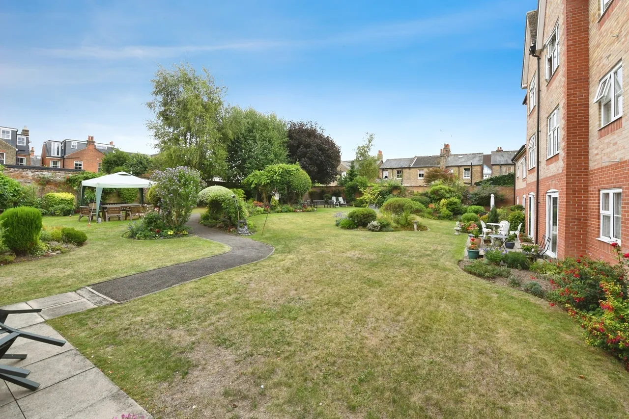 Godfreys Mews, Chelmsford, Essex, CM2, photo 5