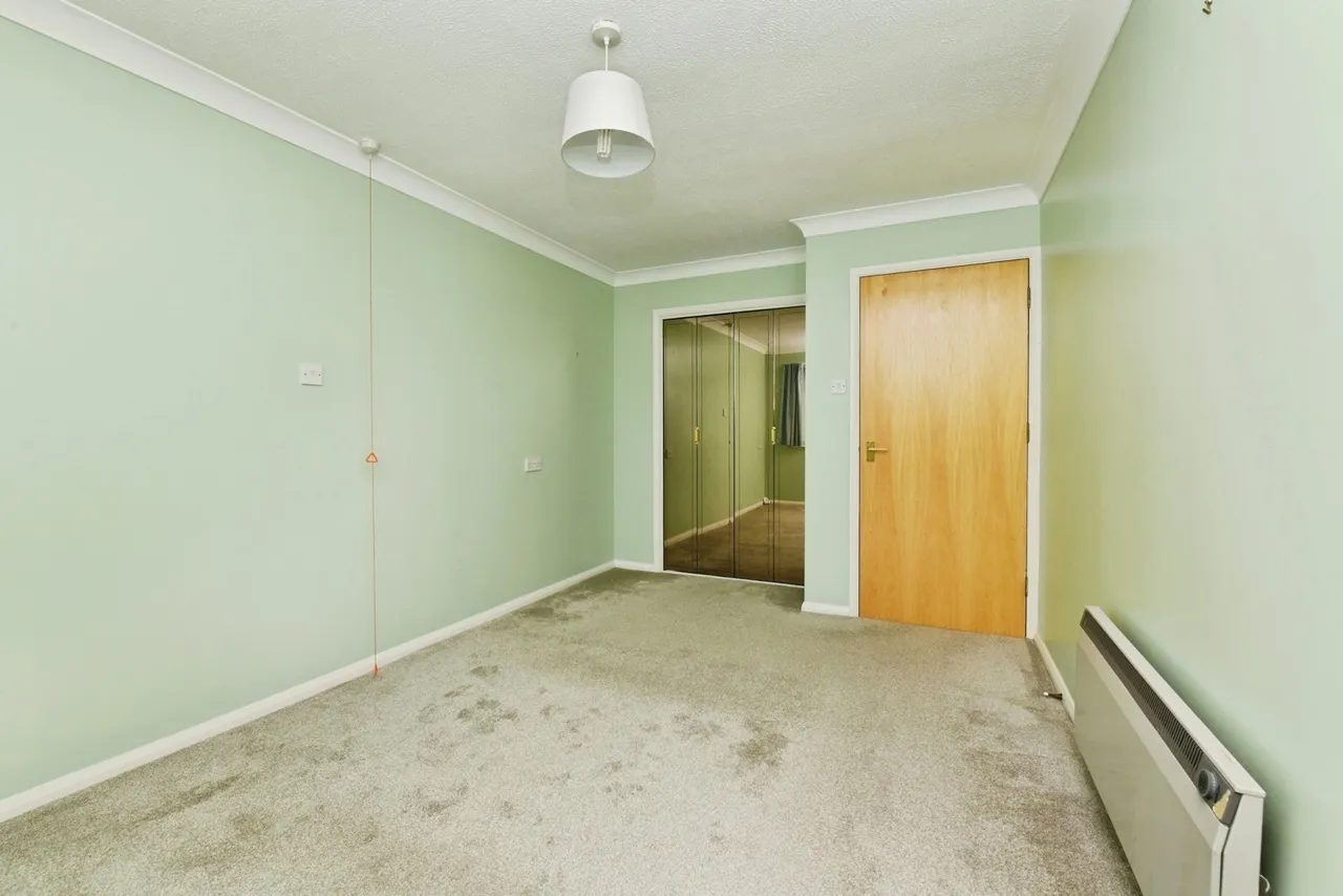 Godfreys Mews, Chelmsford, Essex, CM2, photo 8