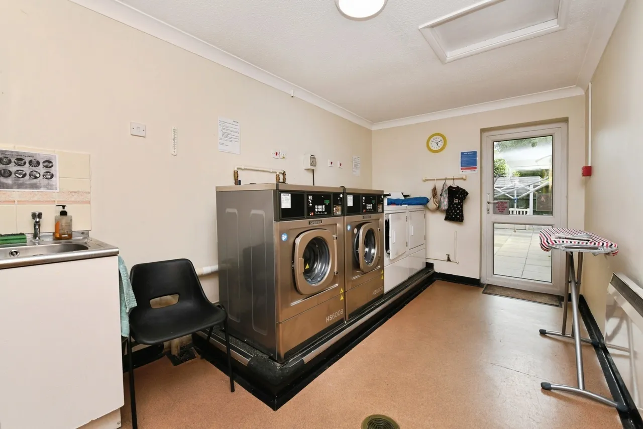 Godfreys Mews, Chelmsford, Essex, CM2, photo 12