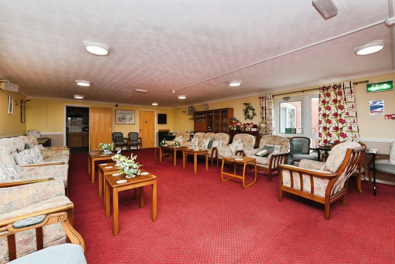 Godfreys Mews, Chelmsford, Essex, CM2, photo 6