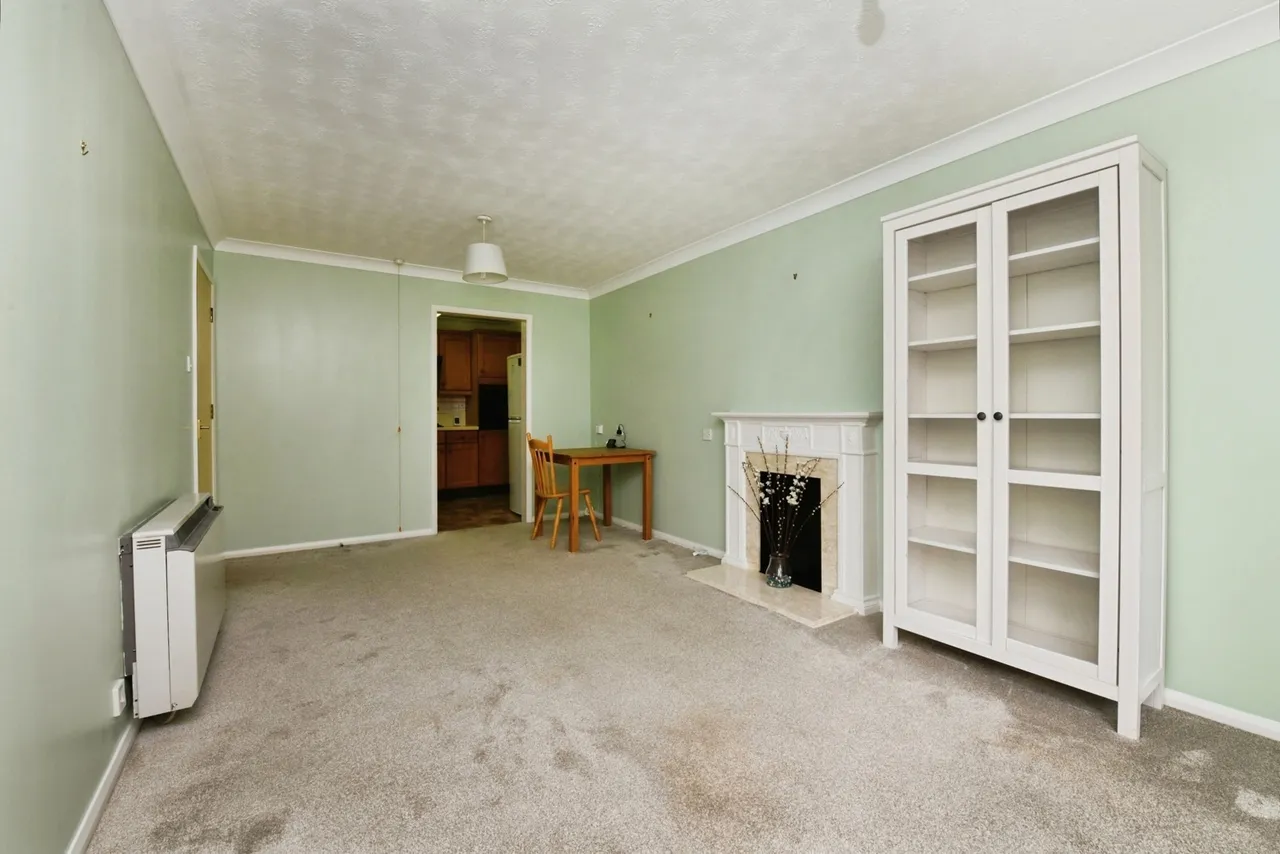 Godfreys Mews, Chelmsford, Essex, CM2, photo 7
