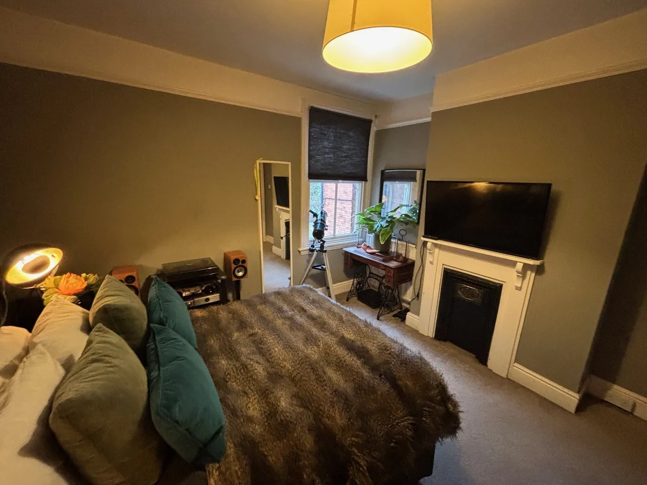 Birmingham Road, Lichfield, WS13, photo 9