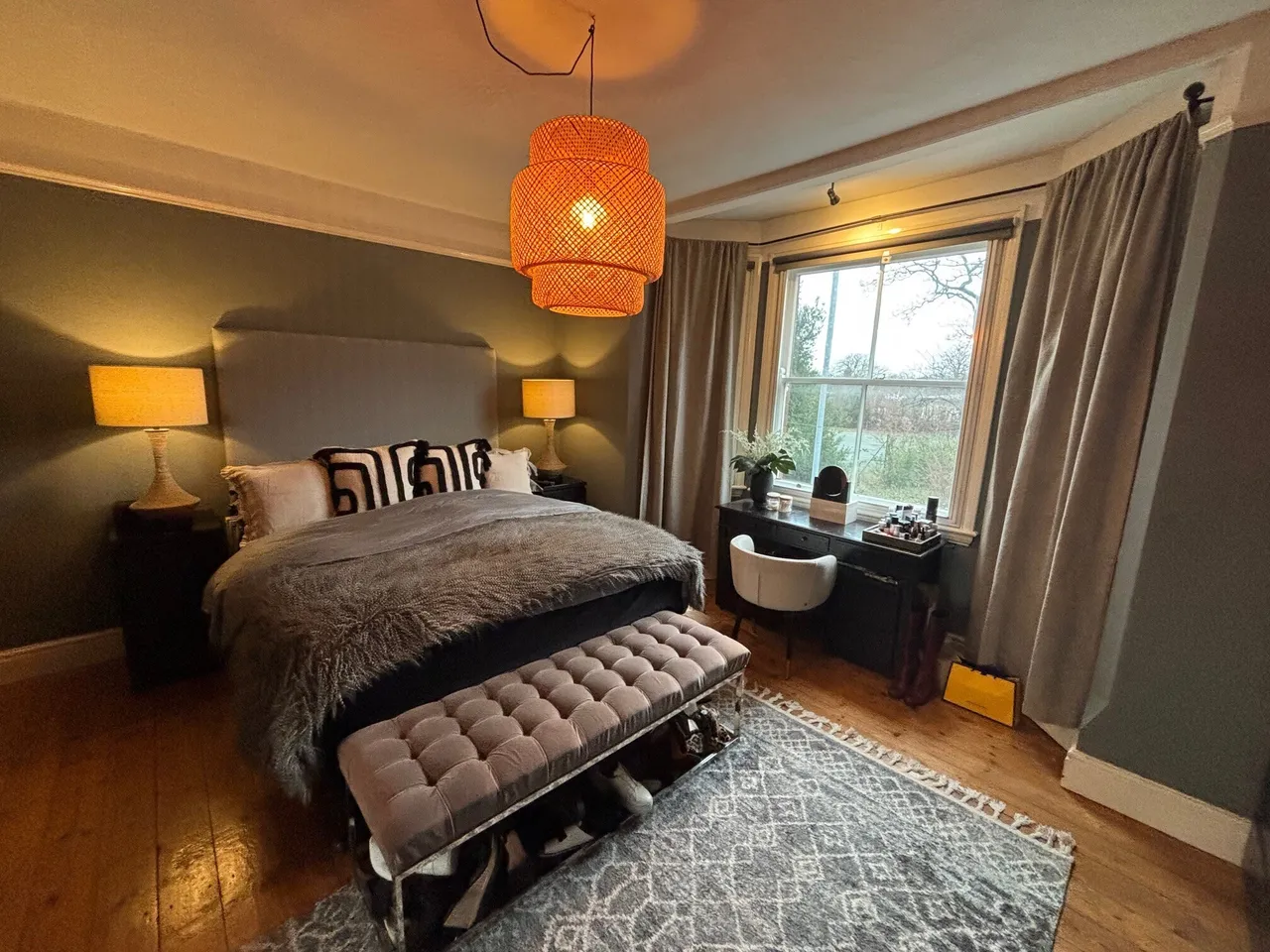 Birmingham Road, Lichfield, WS13, photo 6