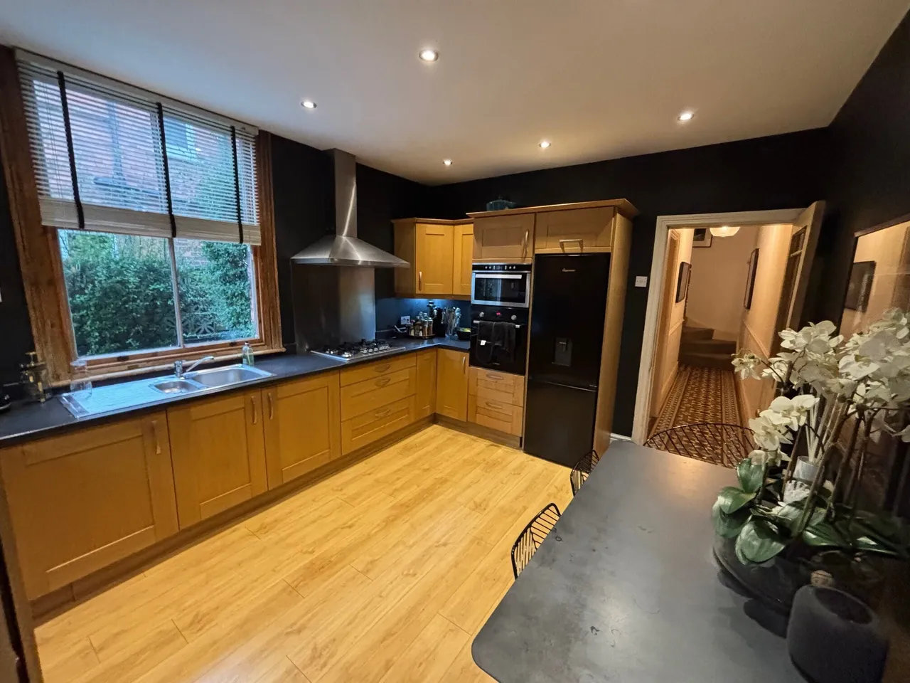 Birmingham Road, Lichfield, WS13, photo 4