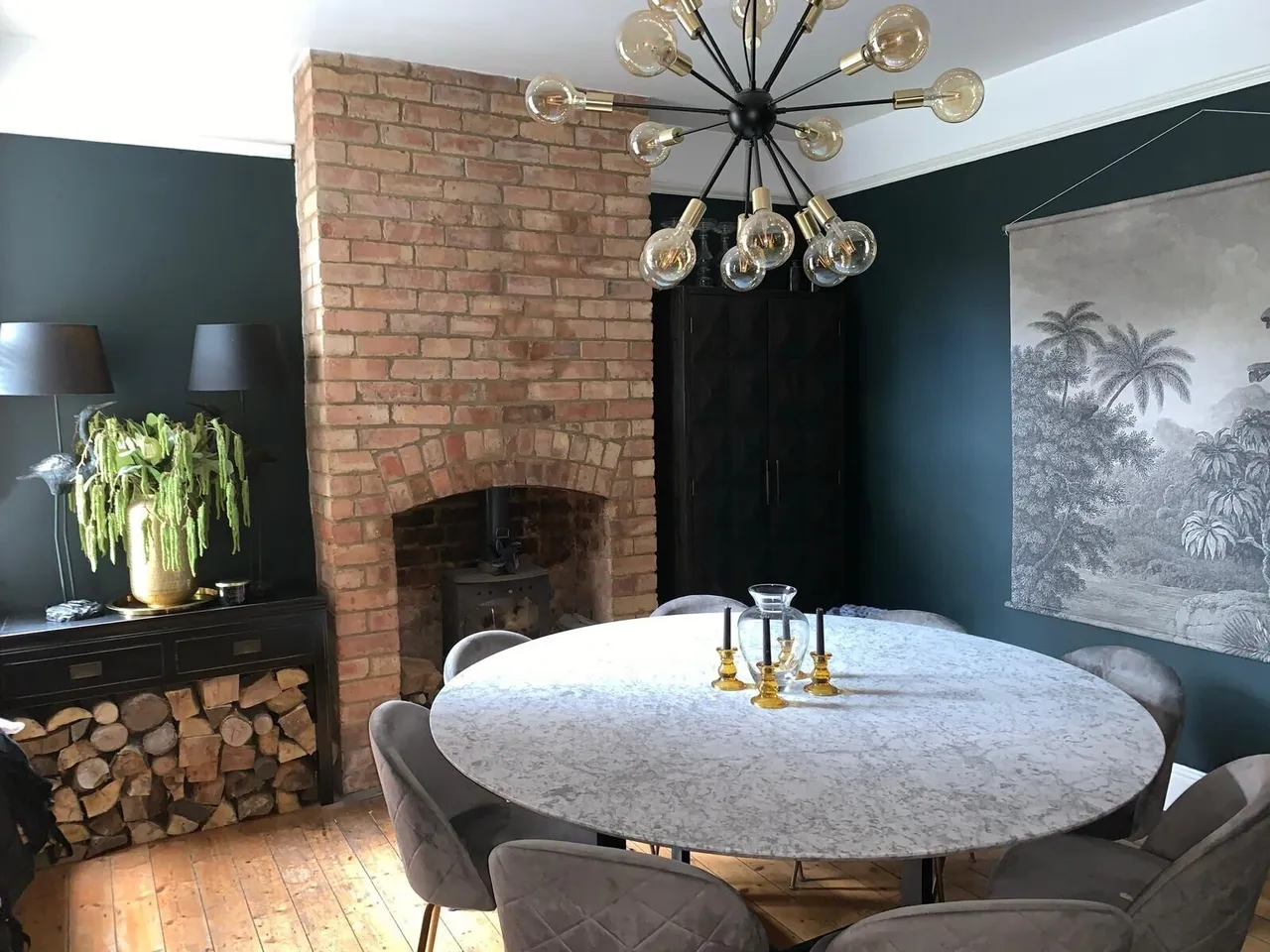 Birmingham Road, Lichfield, WS13, photo 5