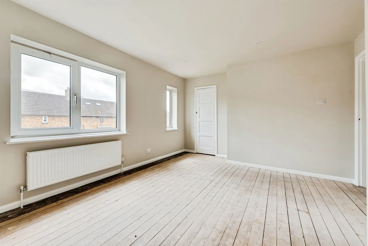 Coltman Avenue, Long Crendon, HP18, photo 10
