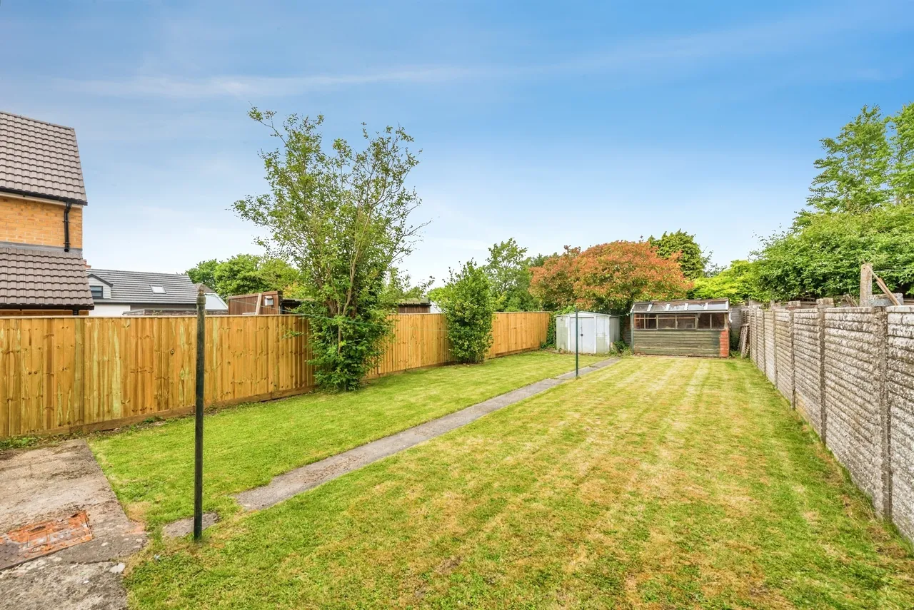 Coltman Avenue, Long Crendon, HP18, photo 14