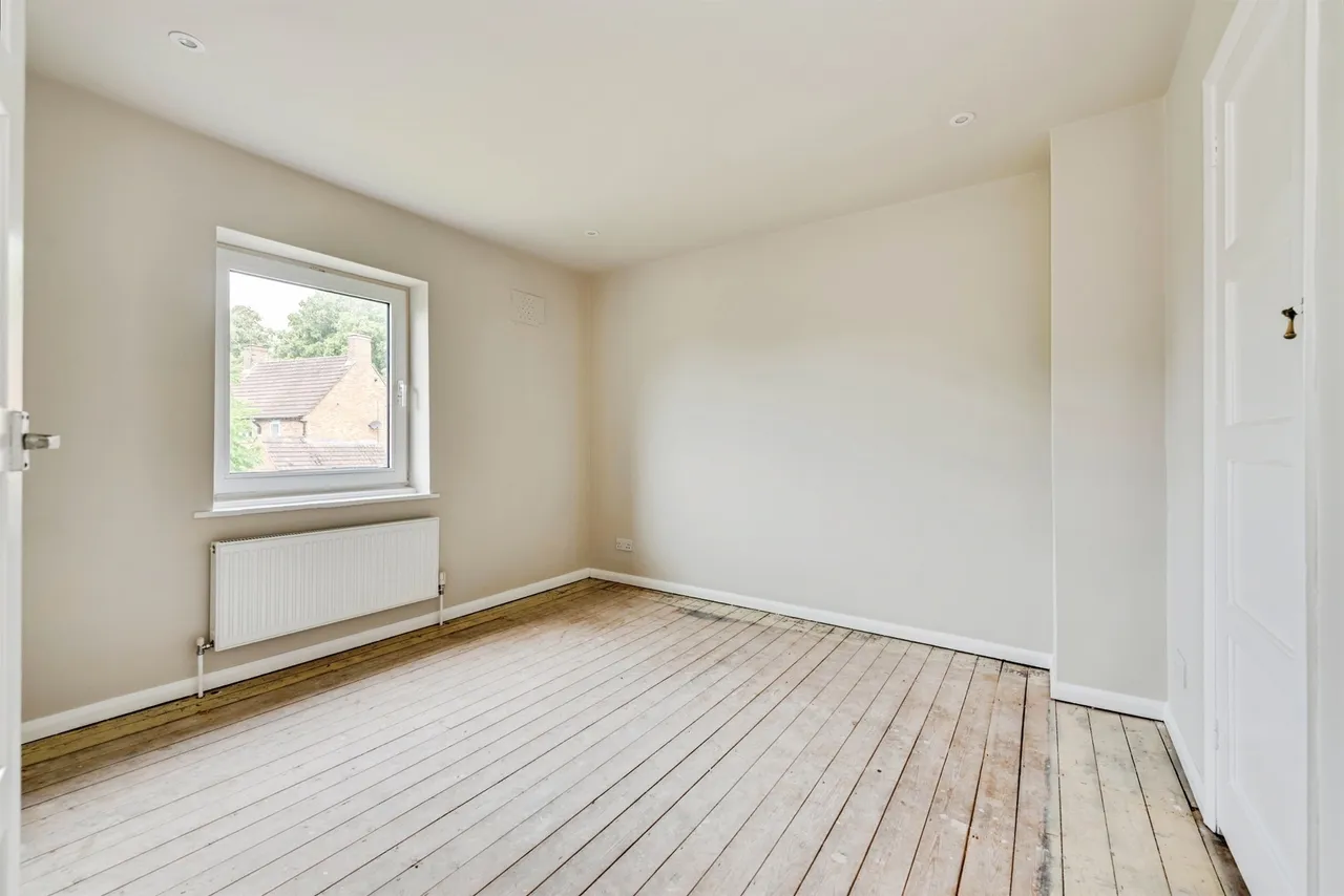 Coltman Avenue, Long Crendon, HP18, photo 12