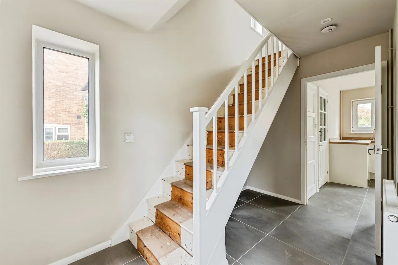 Coltman Avenue, Long Crendon, HP18, photo 8