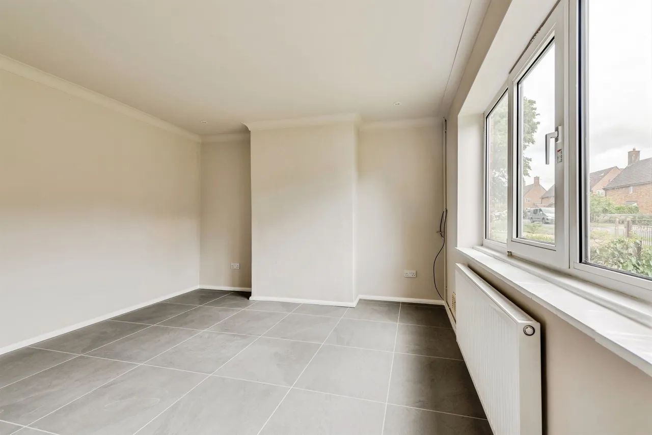 Coltman Avenue, Long Crendon, HP18, photo 7