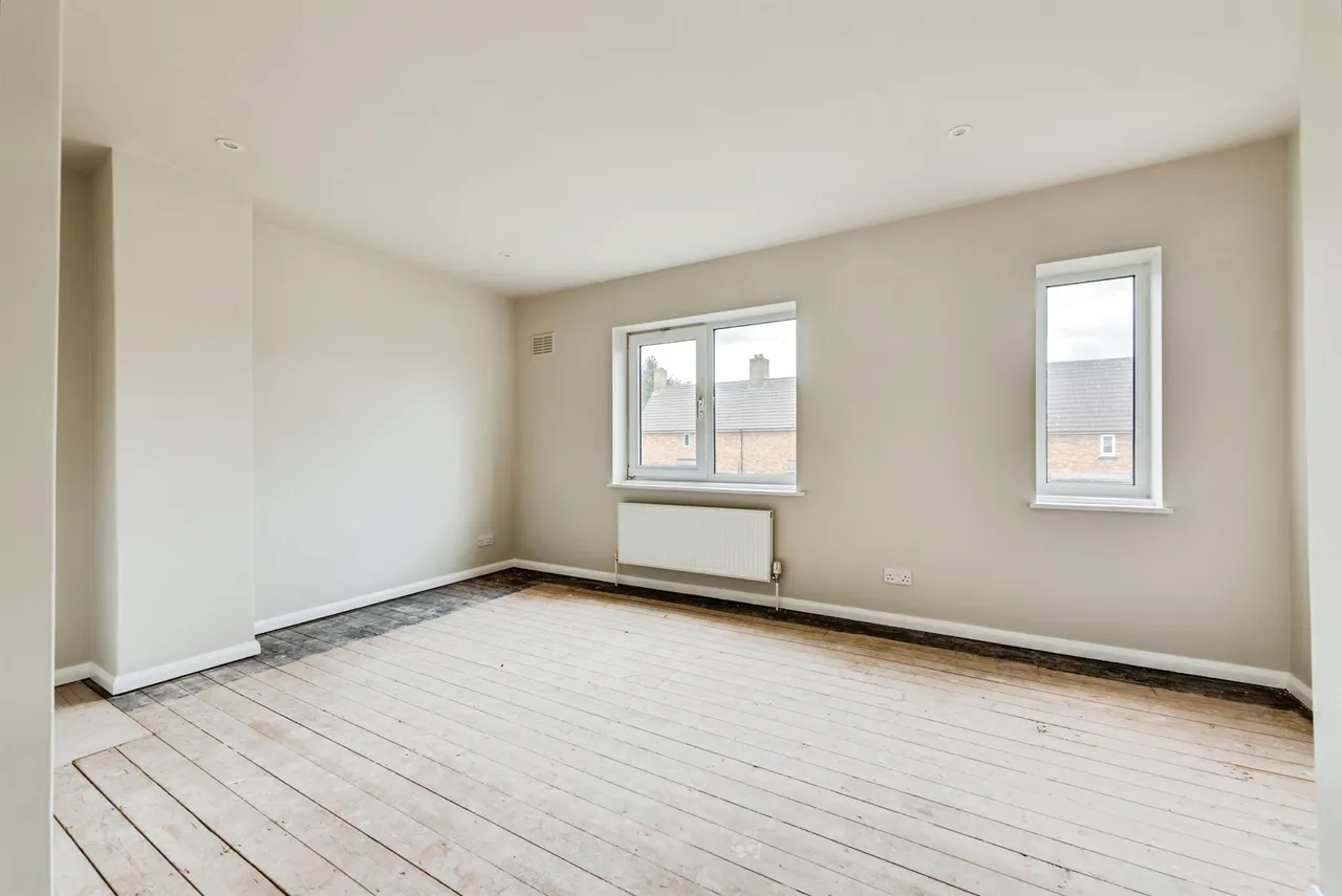 Coltman Avenue, Long Crendon, HP18, photo 9
