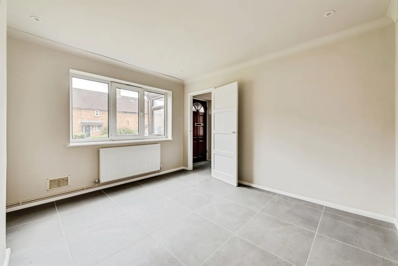 Coltman Avenue, Long Crendon, HP18, photo 6