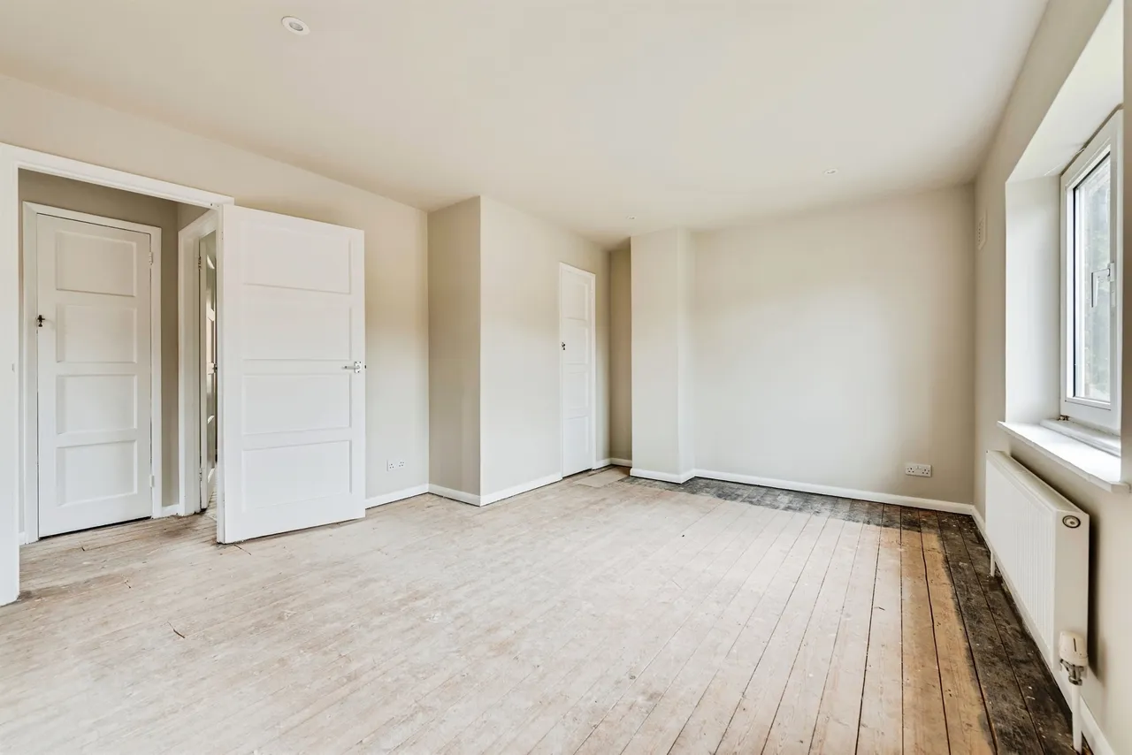 Coltman Avenue, Long Crendon, HP18, photo 11