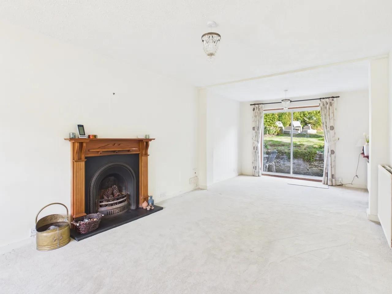 Bottom Lane, Seer Green, HP9, photo 16