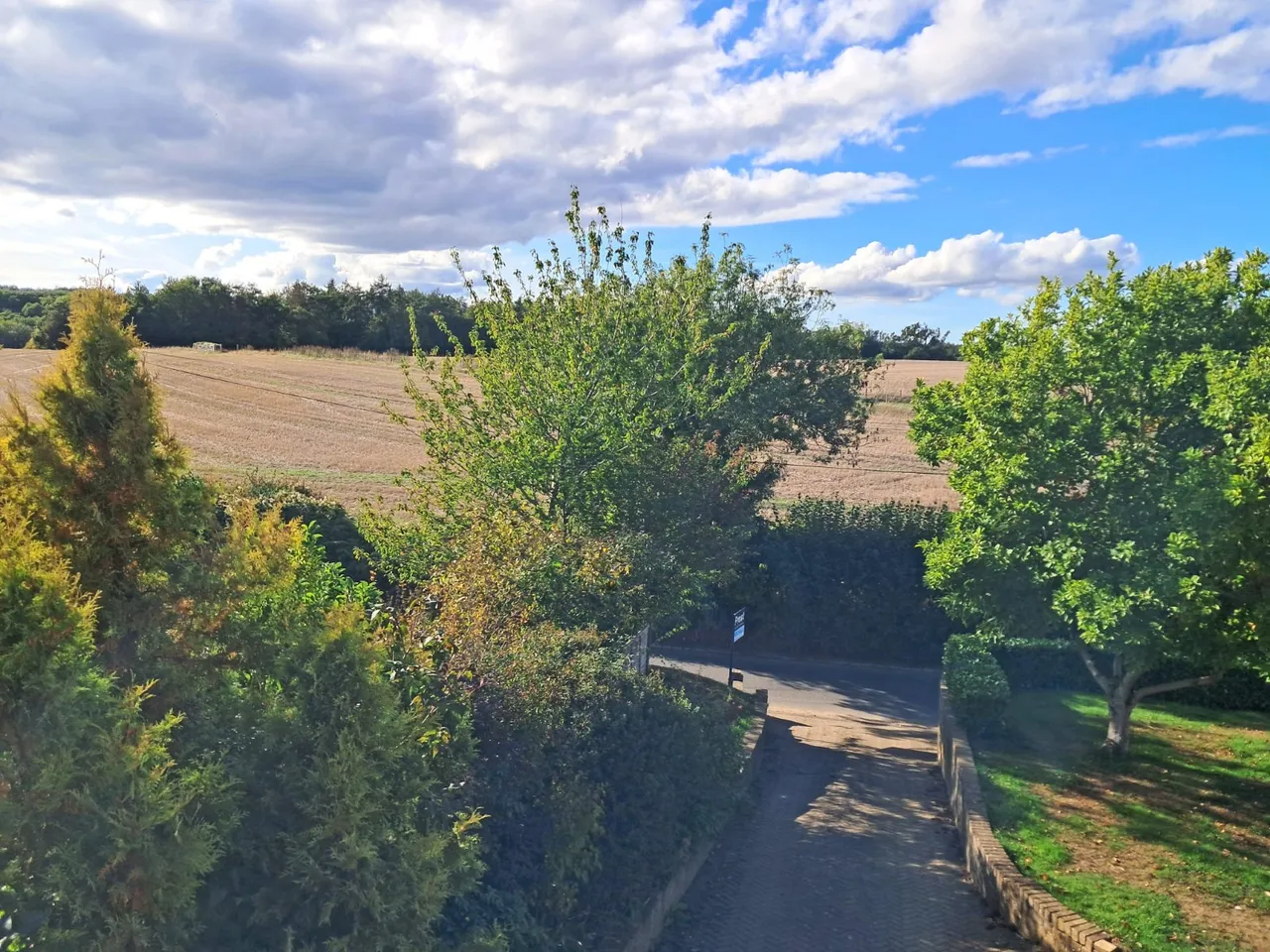 Bottom Lane, Seer Green, HP9, photo 6