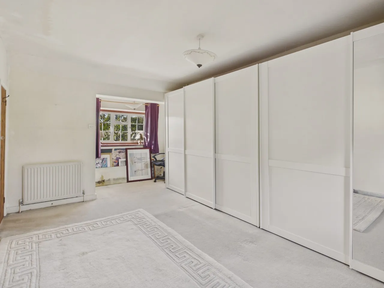 Bottom Lane, Seer Green, HP9, photo 19