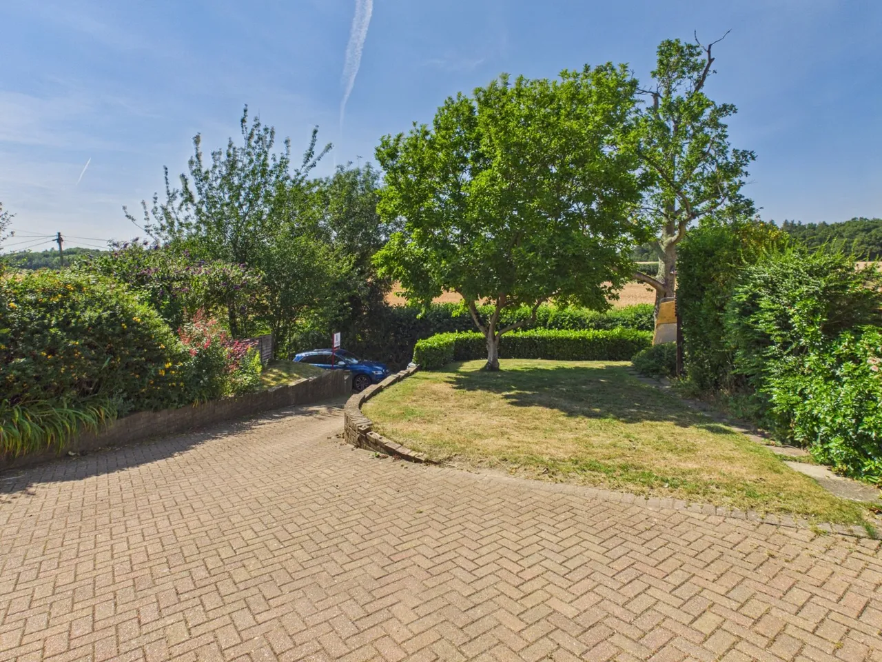 Bottom Lane, Seer Green, HP9, photo 10