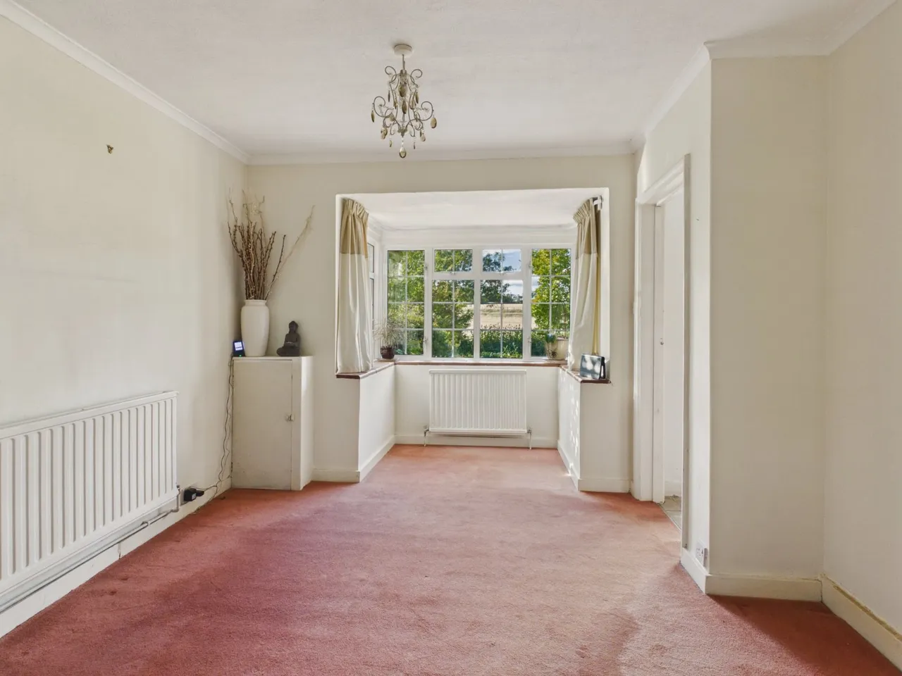 Bottom Lane, Seer Green, HP9, photo 17