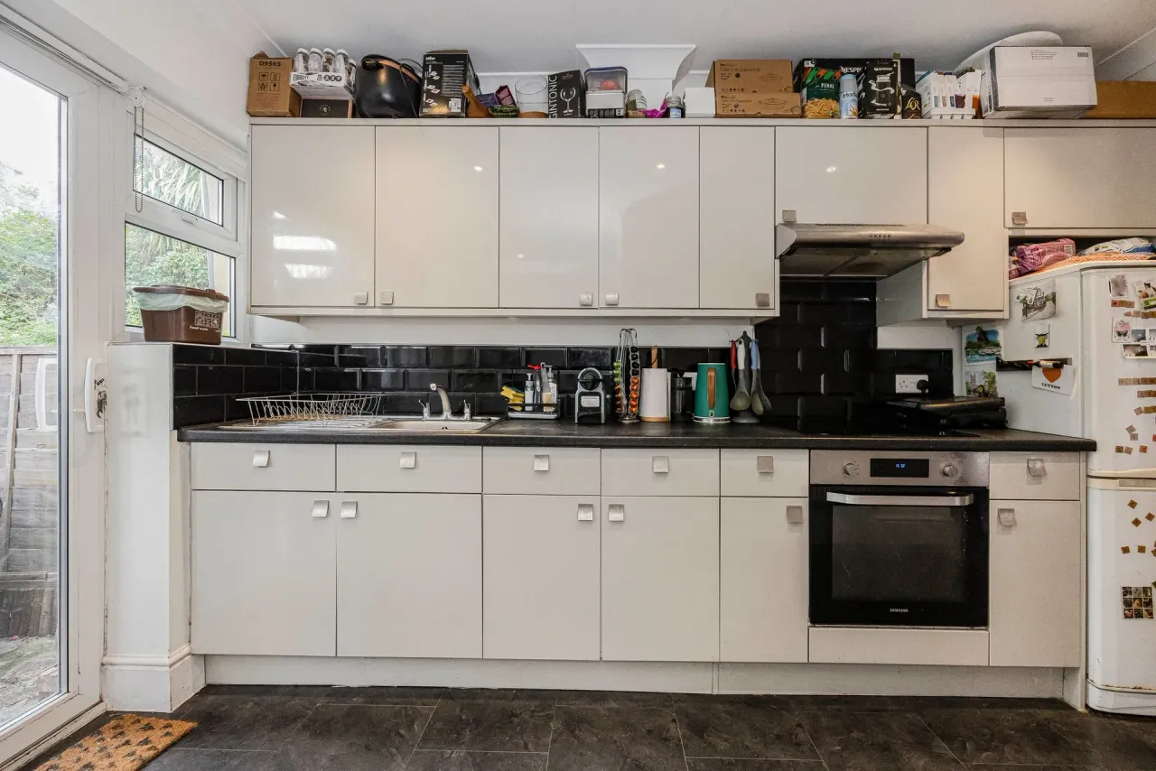 Ashville Road, Leytonstone E11, photo 9
