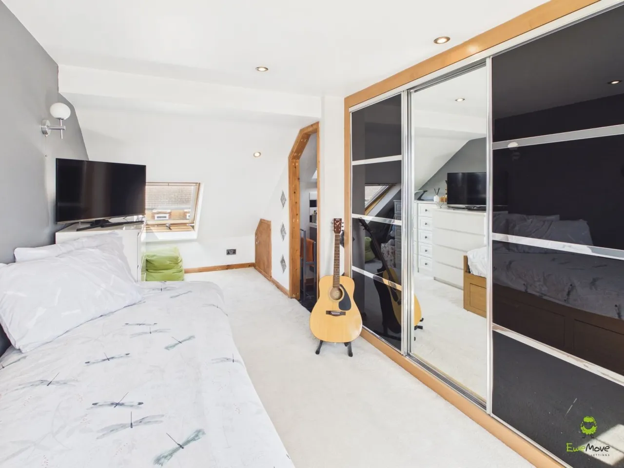 Elsa Road, Welling, DA16, photo 10