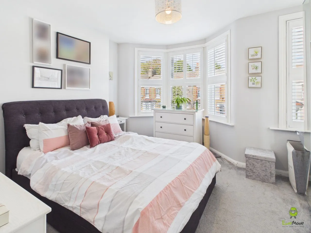 Elsa Road, Welling, DA16, photo 9