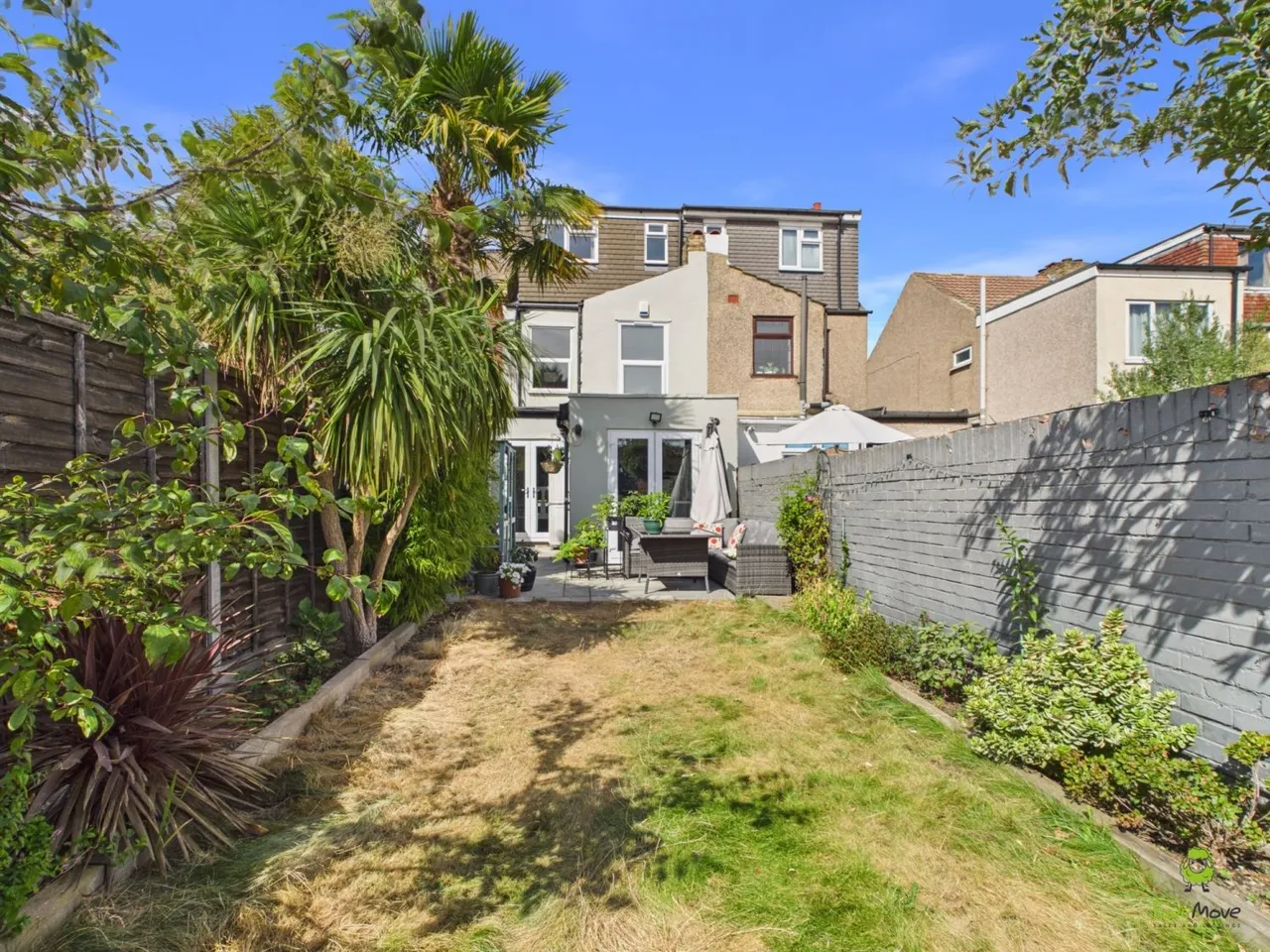 Elsa Road, Welling, DA16, photo 14