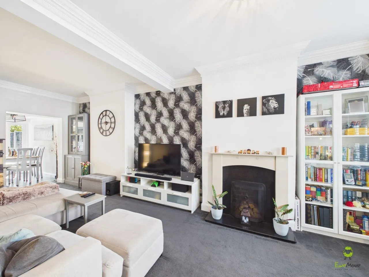 Elsa Road, Welling, DA16, photo 4