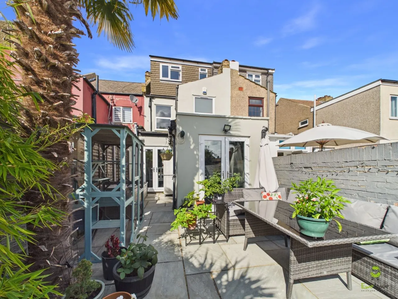 Elsa Road, Welling, DA16, photo 12
