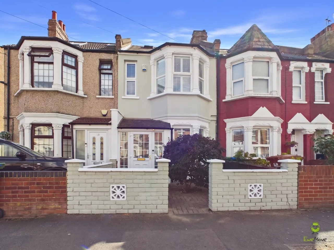 Elsa Road, Welling, DA16, photo 5