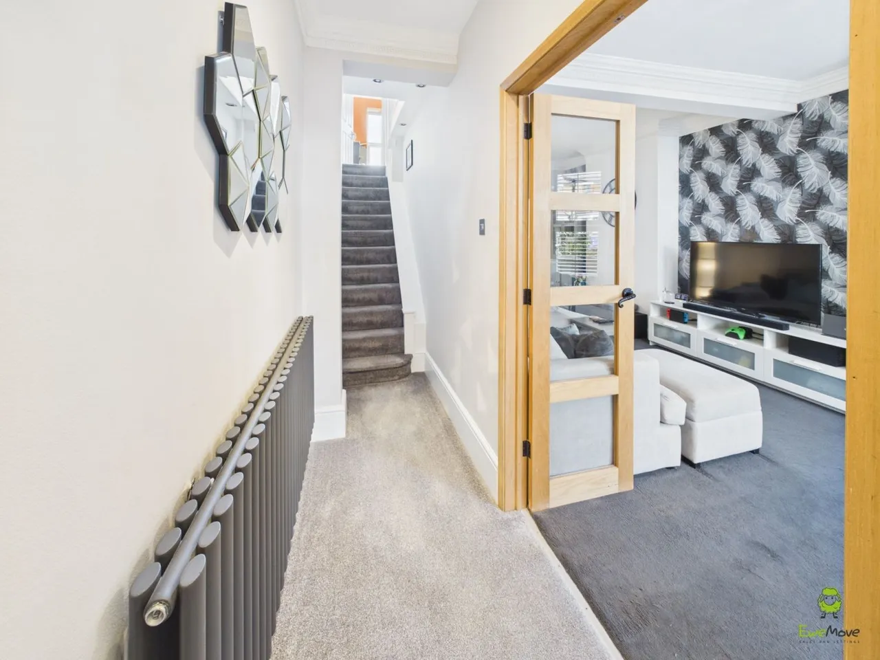 Elsa Road, Welling, DA16, photo 6