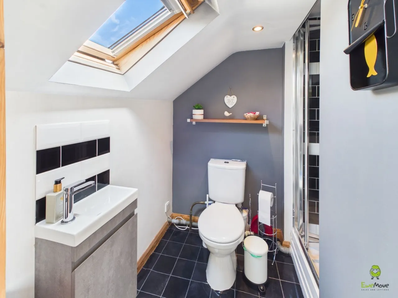 Elsa Road, Welling, DA16, photo 11
