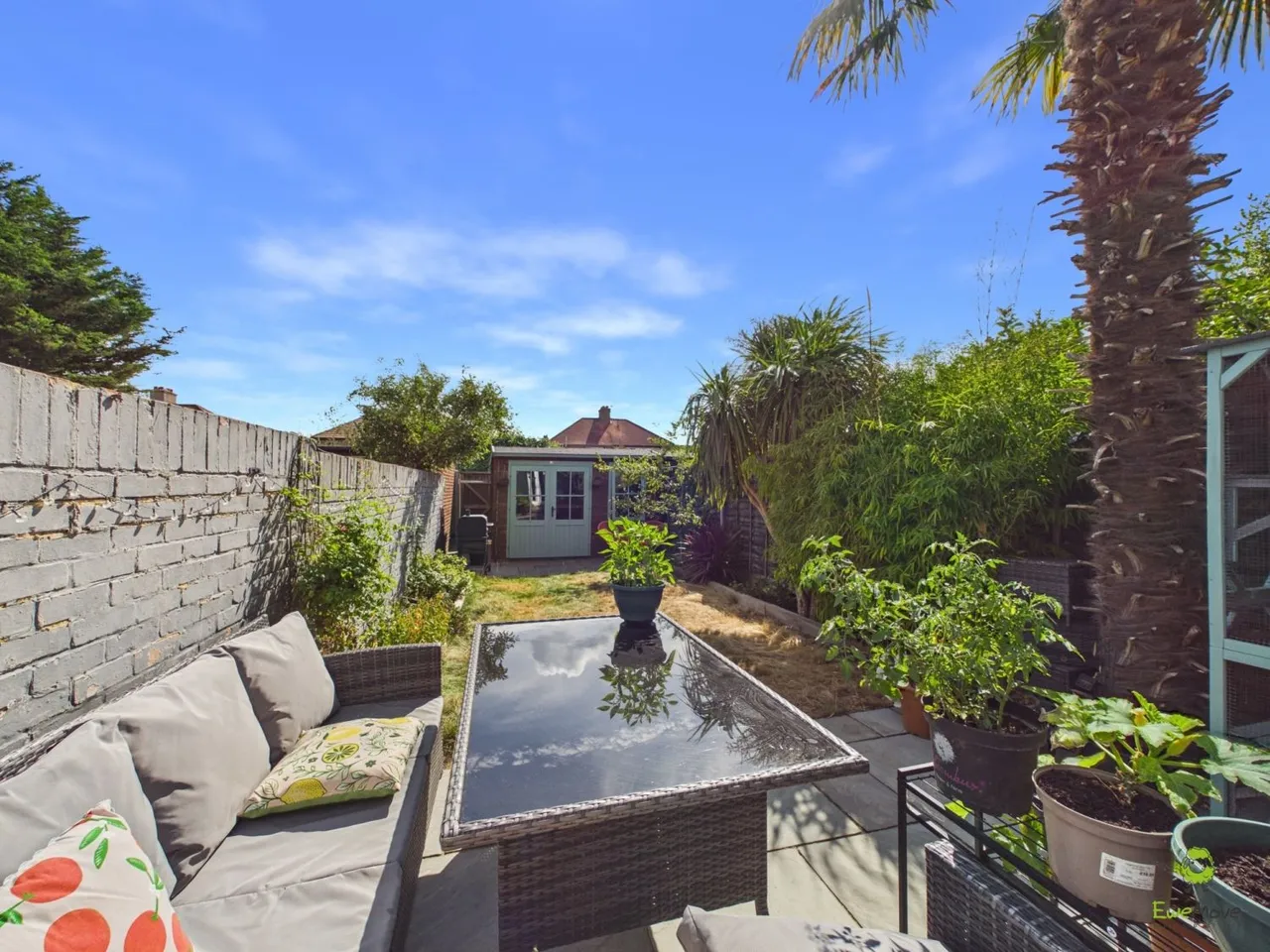 Elsa Road, Welling, DA16, photo 13