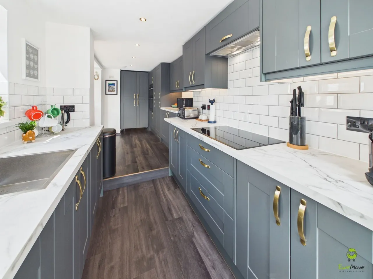 Elsa Road, Welling, DA16, photo 7