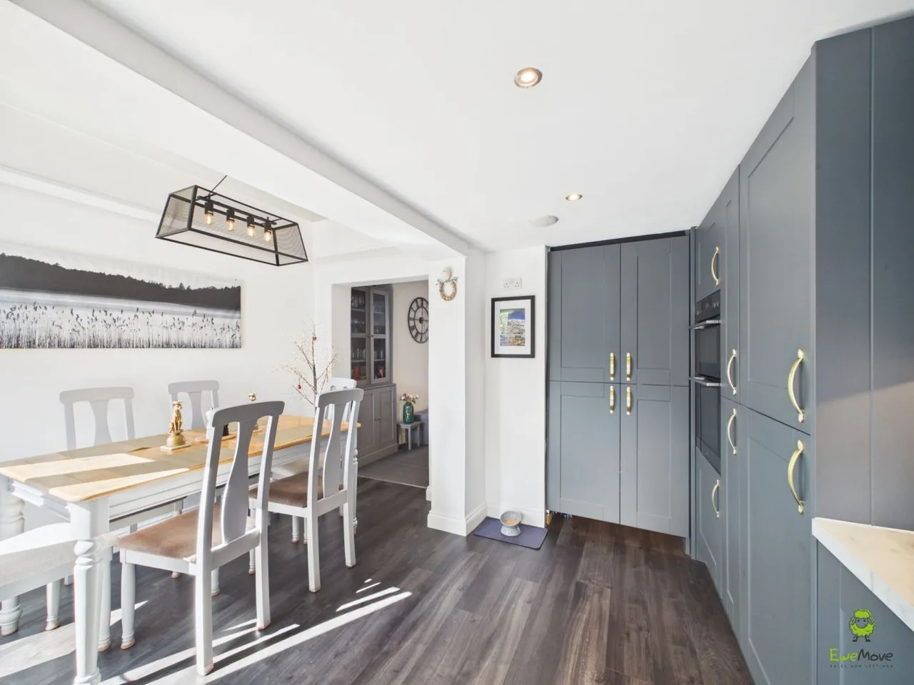 Elsa Road, Welling, DA16, photo 2