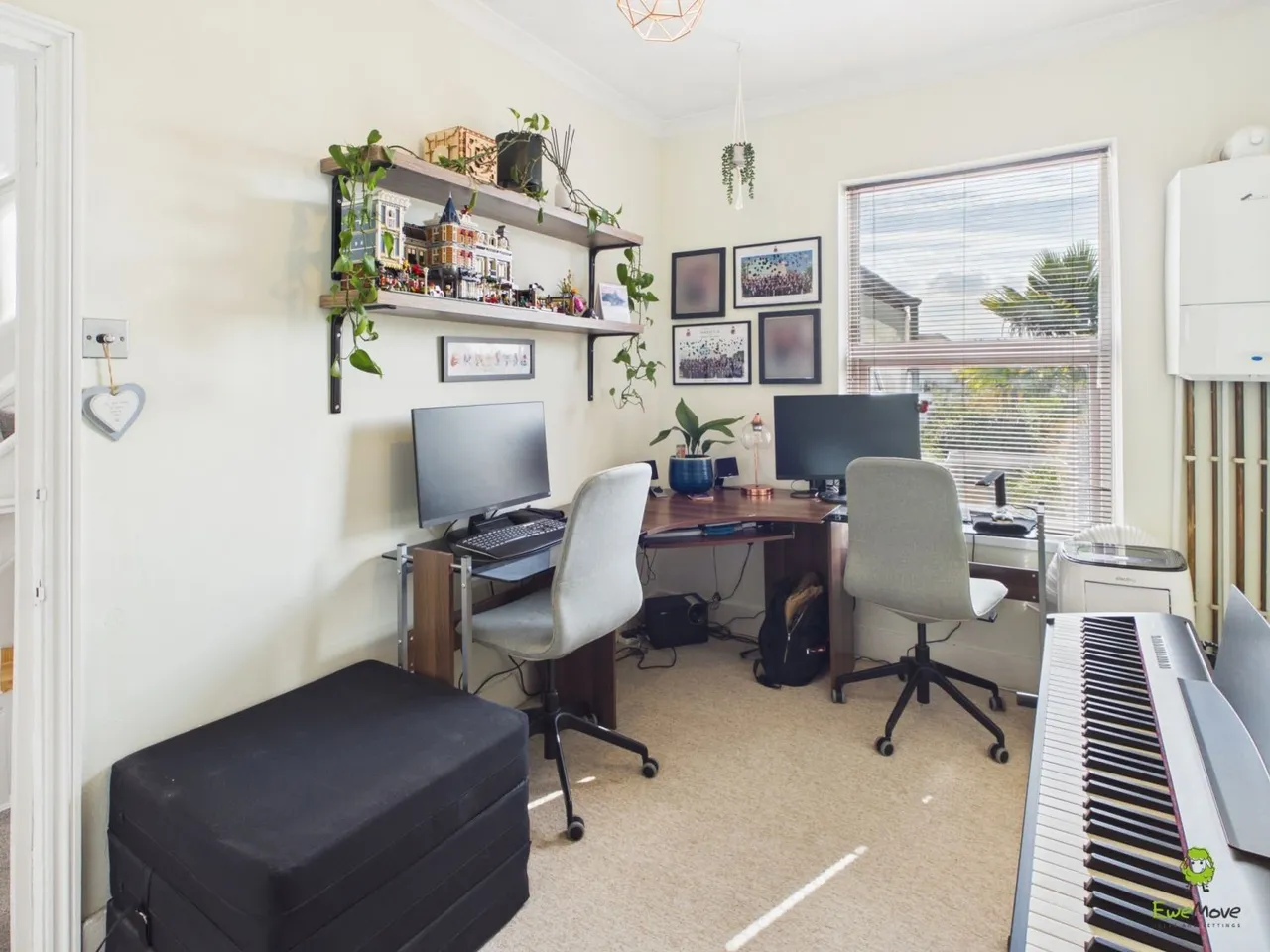 Elsa Road, Welling, DA16, photo 15