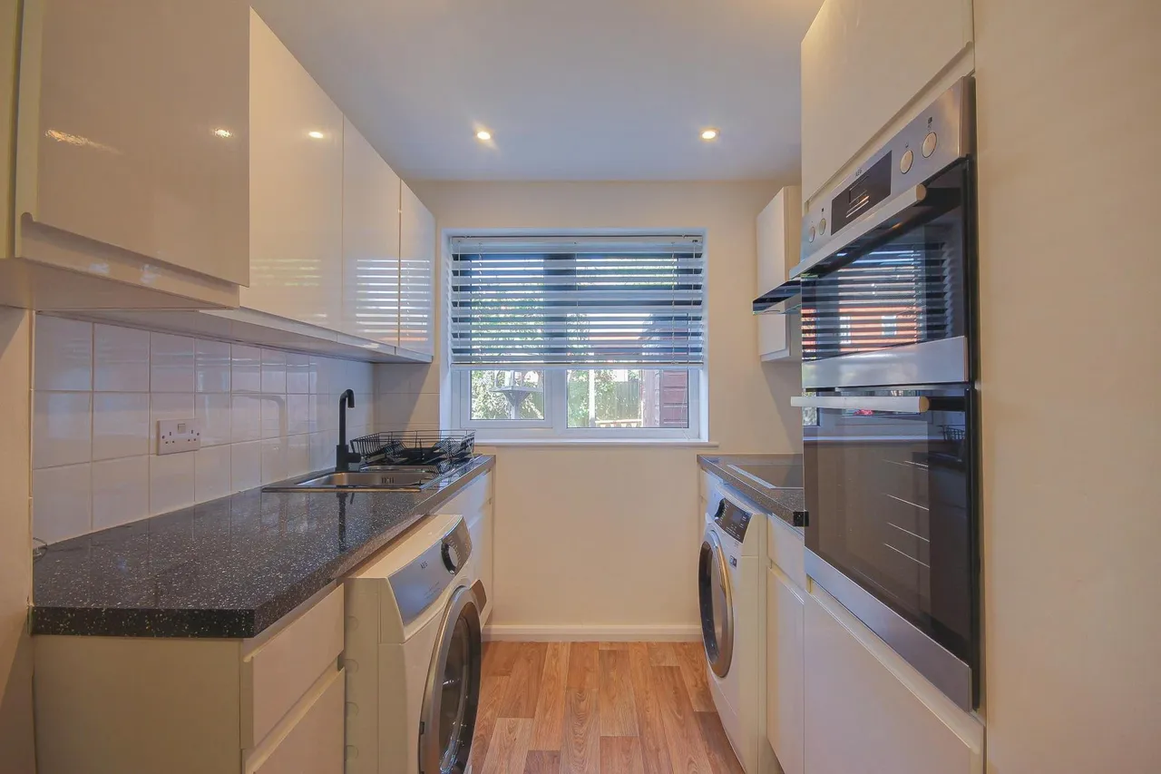 Alington Close, Gloucester, GL1, photo 10