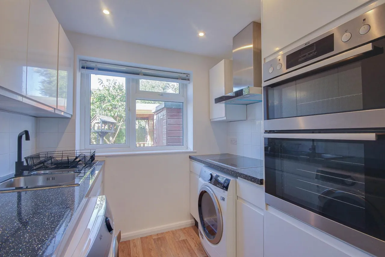 Alington Close, Gloucester, GL1, photo 5