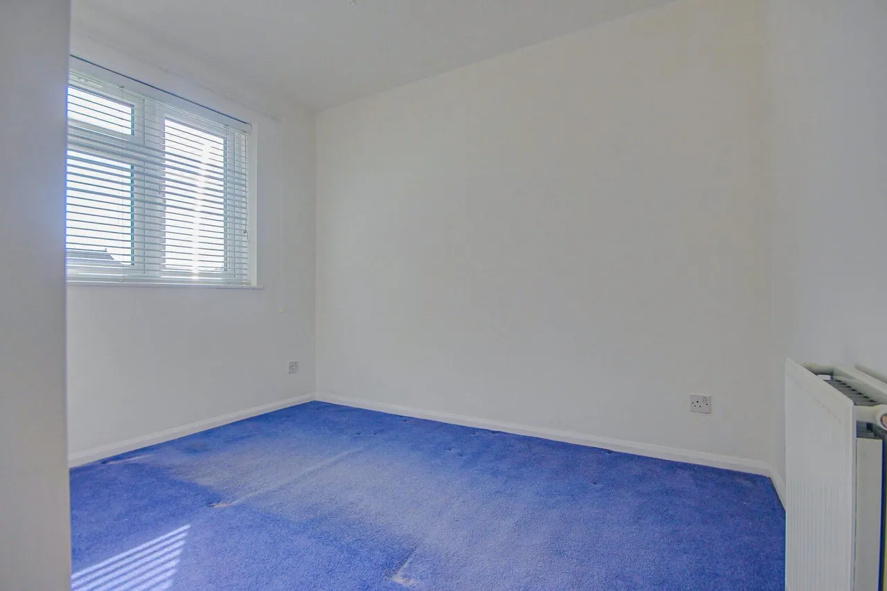 Alington Close, Gloucester, GL1, photo 8