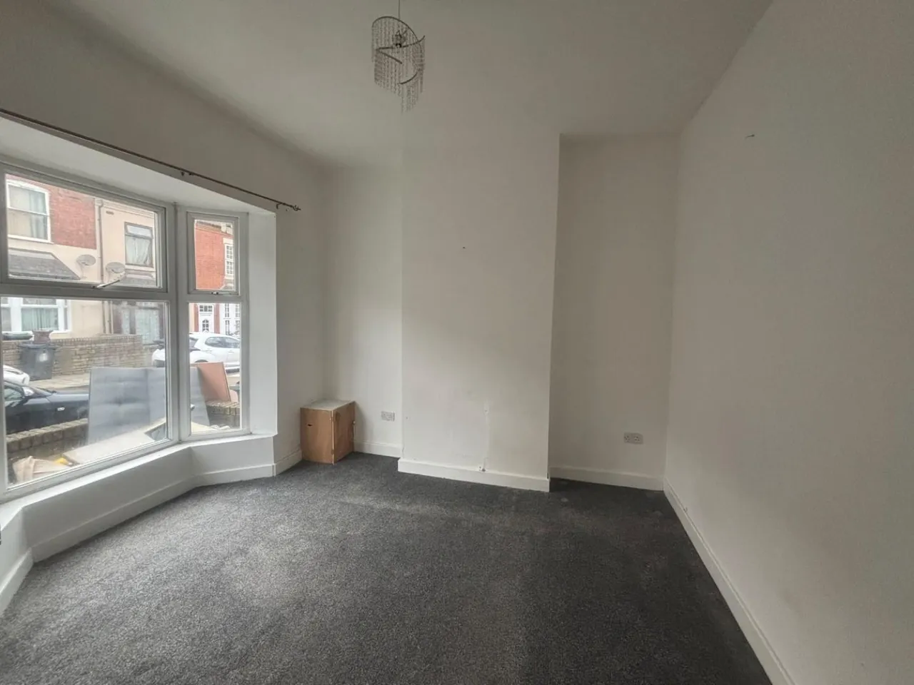 Alfred Road, Handsworth, B21, photo 3