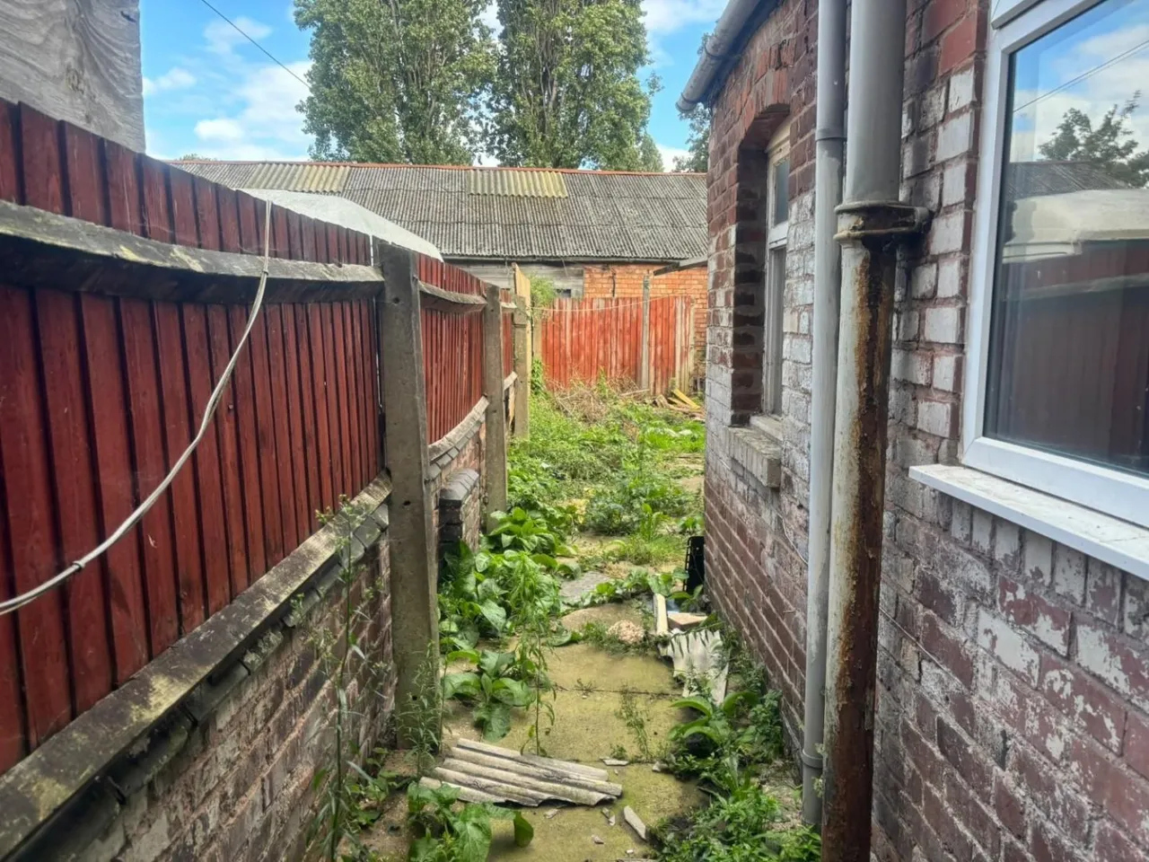 Alfred Road, Handsworth, B21, photo 15