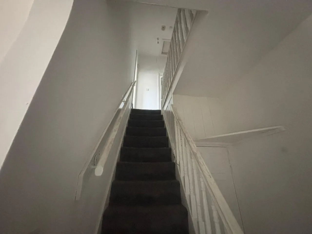Alfred Road, Handsworth, B21, photo 7