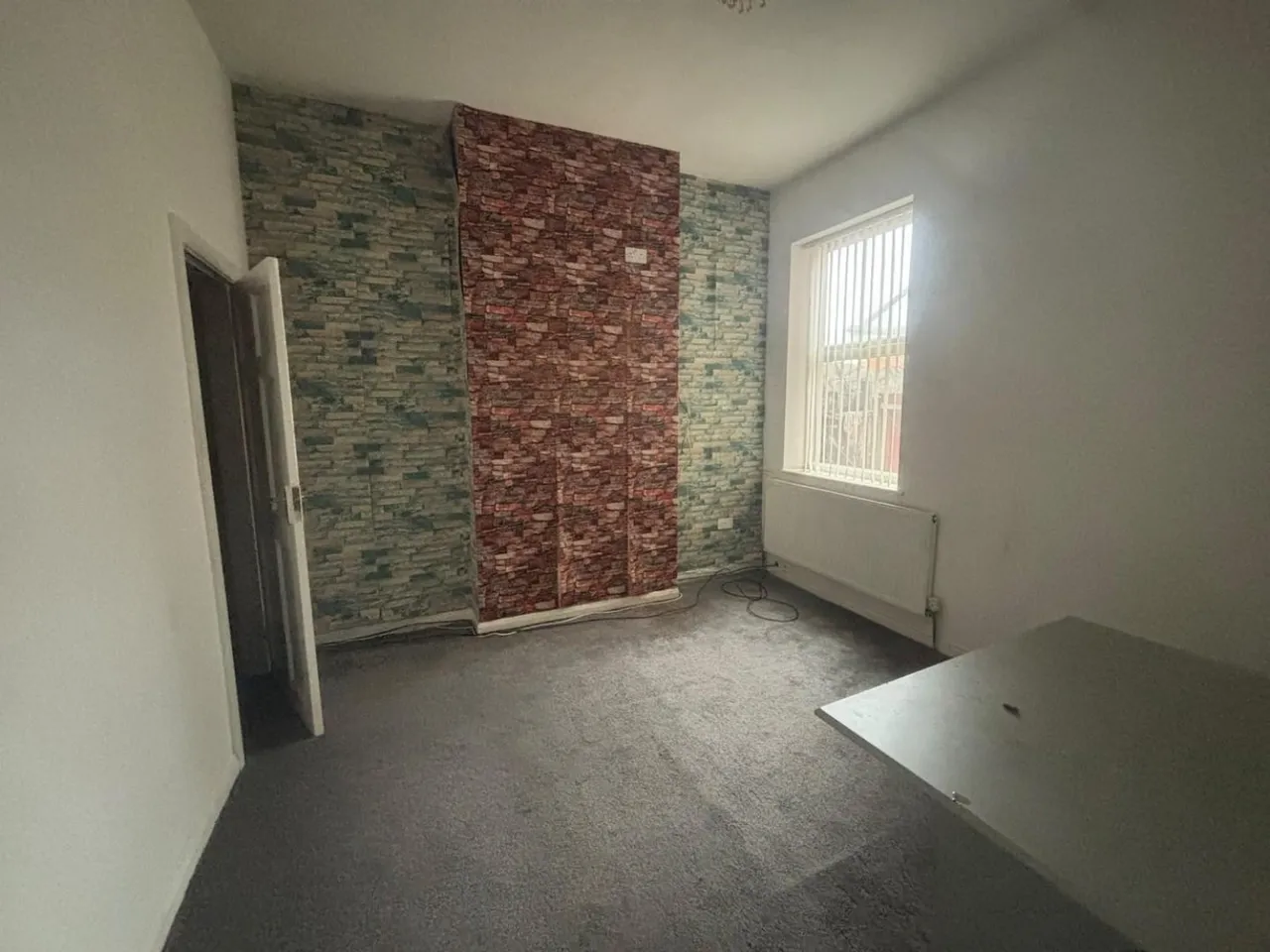 Alfred Road, Handsworth, B21, photo 4