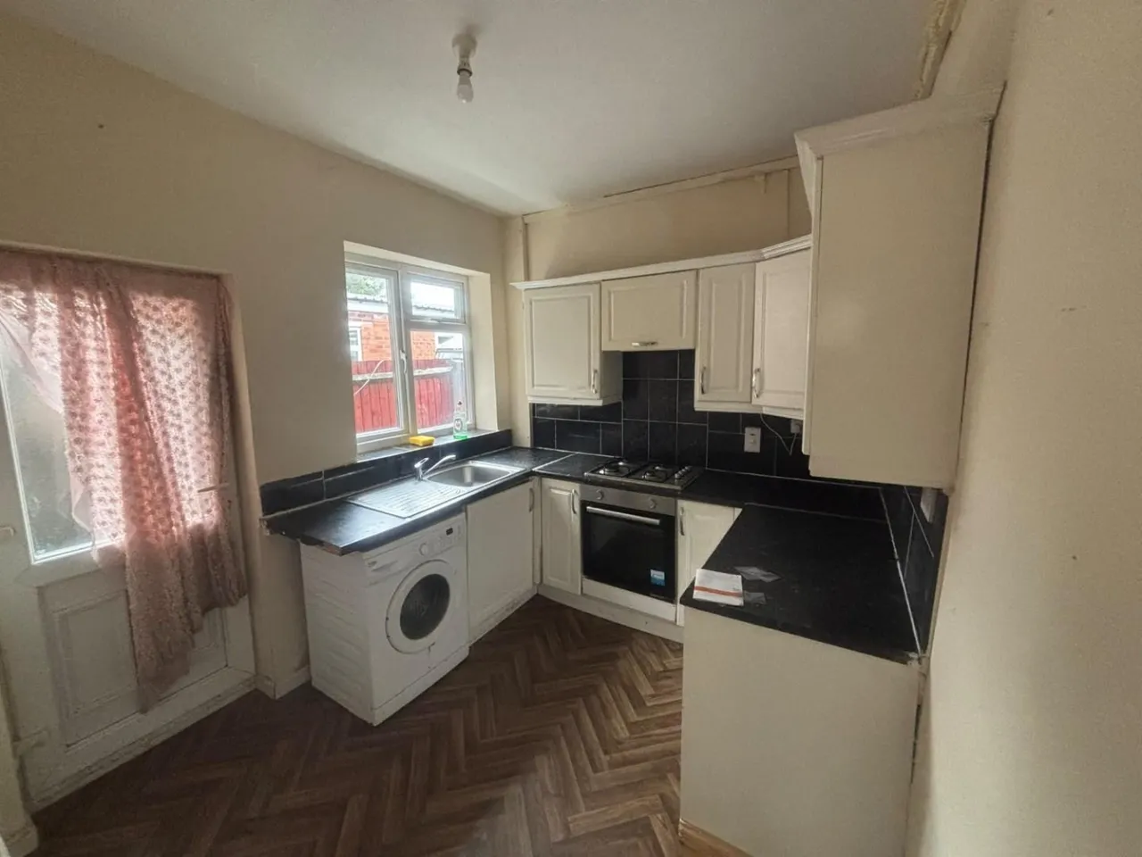 Alfred Road, Handsworth, B21, photo 5