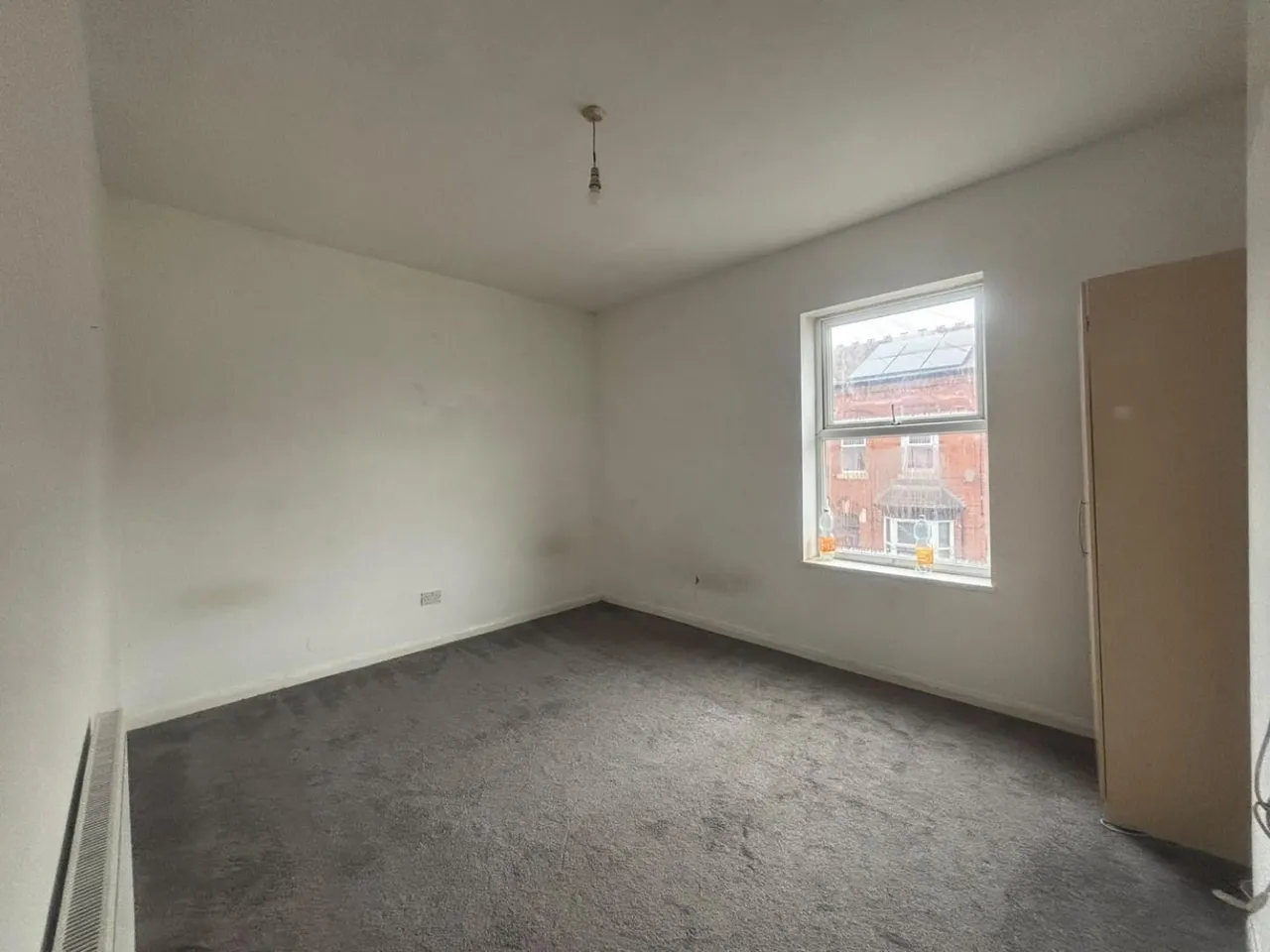 Alfred Road, Handsworth, B21, photo 9