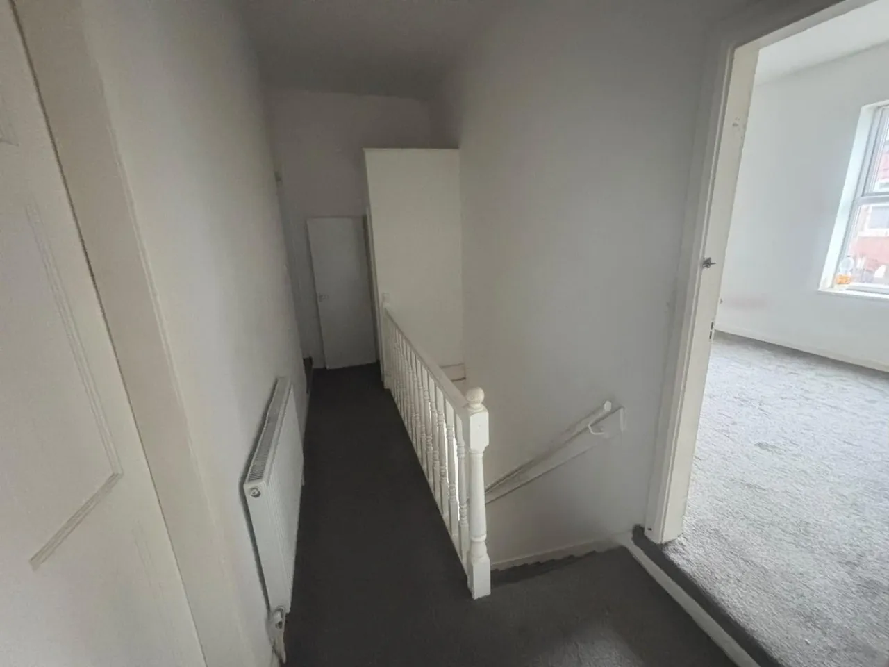 Alfred Road, Handsworth, B21, photo 8