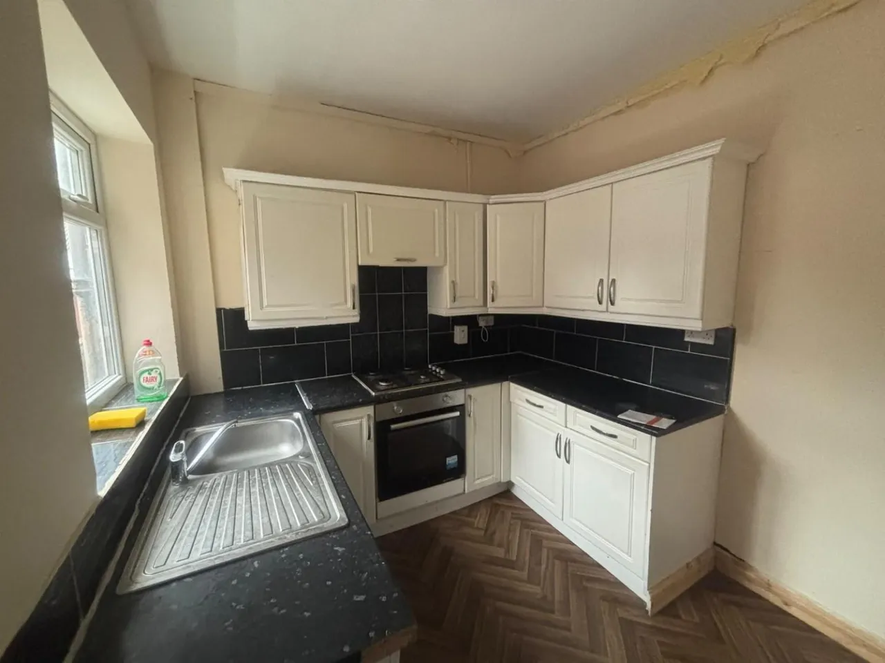 Alfred Road, Handsworth, B21, photo 6