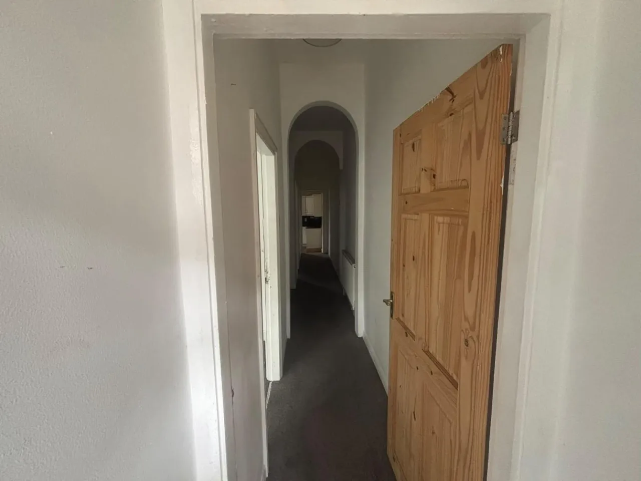 Alfred Road, Handsworth, B21, photo 11
